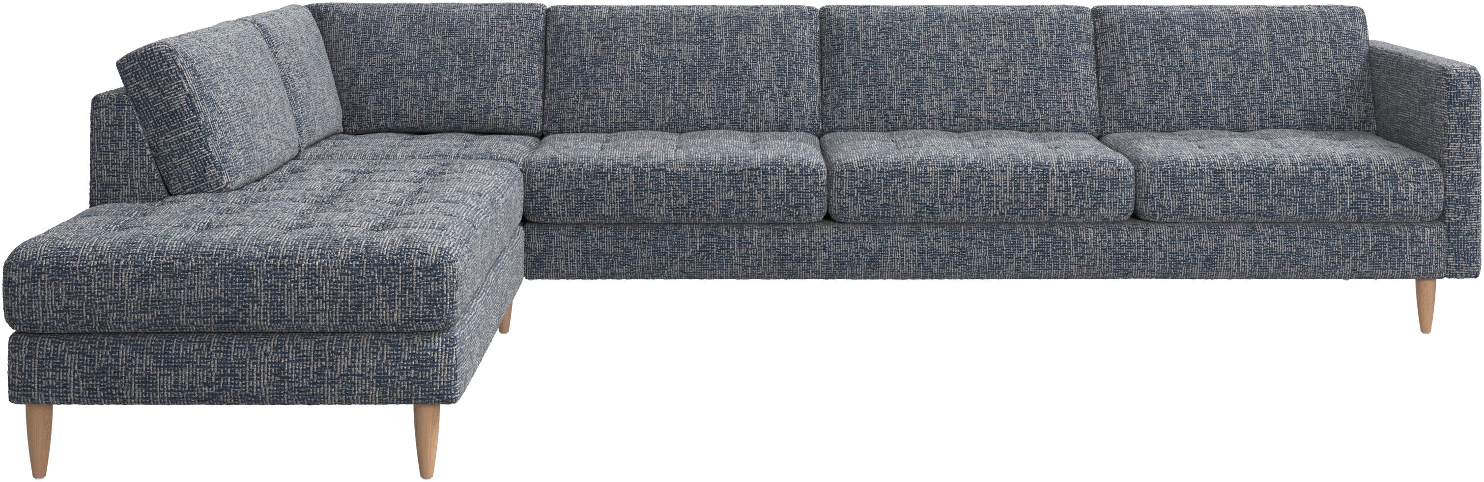 The Osaka sofa | Danish furniture design | BoConcept The Osaka sofa | Danish furniture design | BoConcept